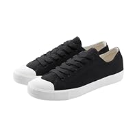 疲れないスニーカーのおすすめ15選！立ち仕事にもHEIMハイム