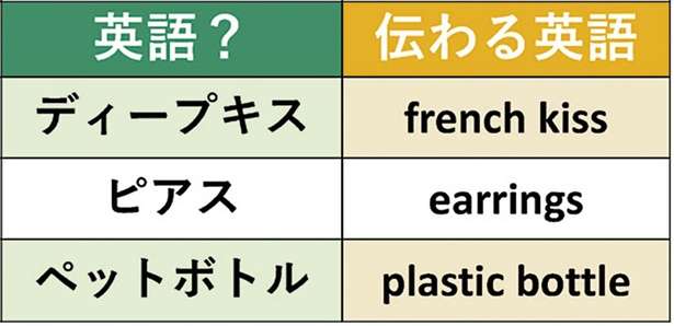 万博会場で津波到達予想時刻を過ぎてから注意報を周知 「大変申し訳ない」協会が陳謝 - 産経ニュース