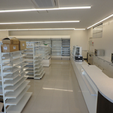 コンビニオーナー必見！原状回復 内装解体工事 で注意すべきポイントとは？原状回復専門業者がポイントを徹底解説します