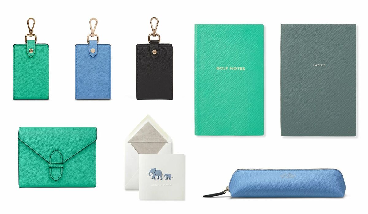 英国王室御用達ブランド「スマイソン」日本で本格展開 職人が手作業で作る、上質なステーショナリーを展開英国王室御用達スマイソン文具のとびらhttps:www.buntobi.com articles entry news 020203