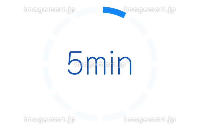 超便利！Yahoo!カーナビの巻