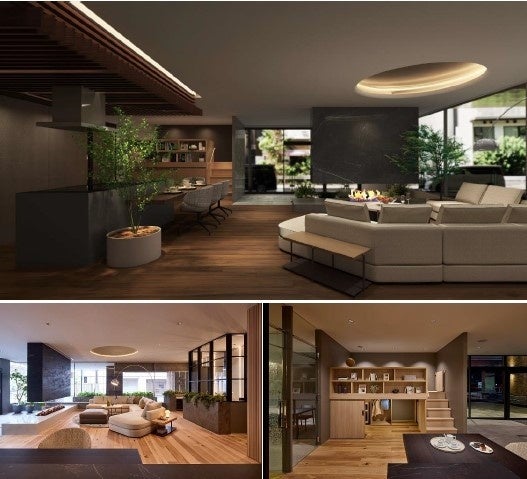 株式会社ミサワ公式ウェブサイト