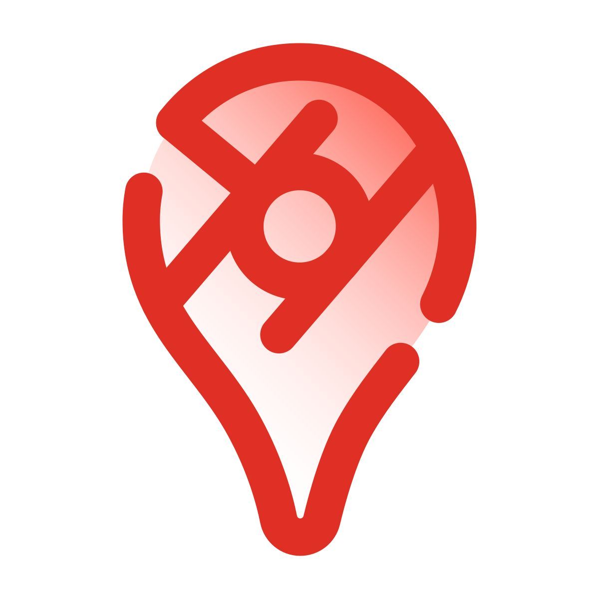 Google Map」の写真素材8,202件の無料イラスト画像Adobe Stock