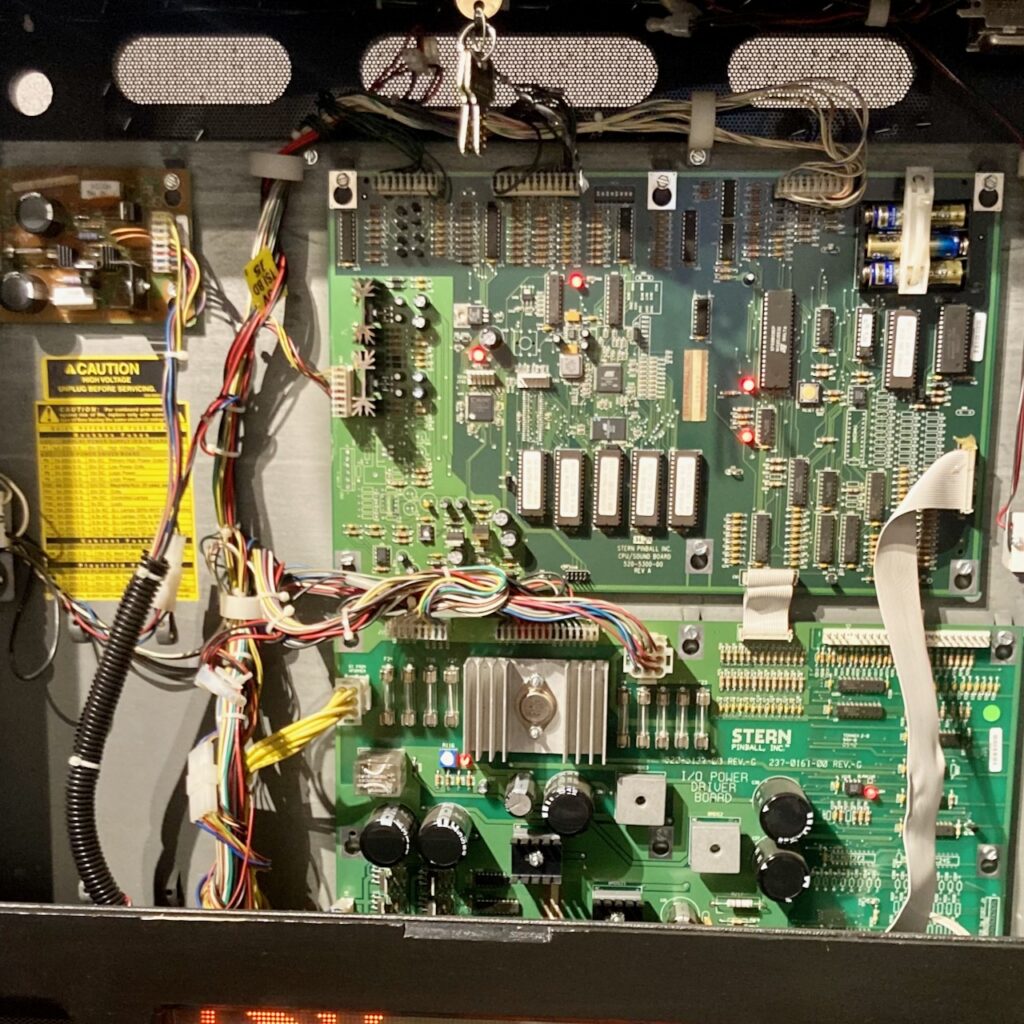 2025年版 レトロゲーマーのための大阪・日本橋の歩き方冨島 宏樹