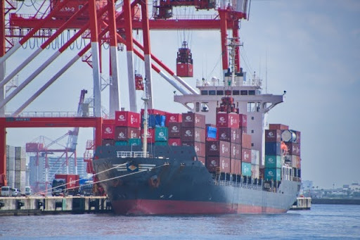 国際線の旅客機の荷物室の温度はどれくらいになるのでしょうか？- Yahoo!知恵袋