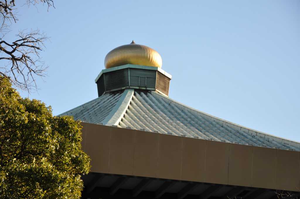 輝くたまねぎ』by momo日本武道館のクチコミ フォートラベル