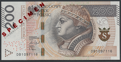 KANTORを探してお得に両替しよう！ポーランドでの両替についてGuanxi Times海外転職