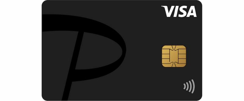 コストコの支払い方法 現金払いの他使えるクレジットカードやPayPayなどの電子マネーについてantenna アンテナ