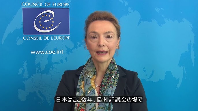 人権の守護者 欧州評議会入門齋藤 千紘, 小島 秀亮 本通販Amazon