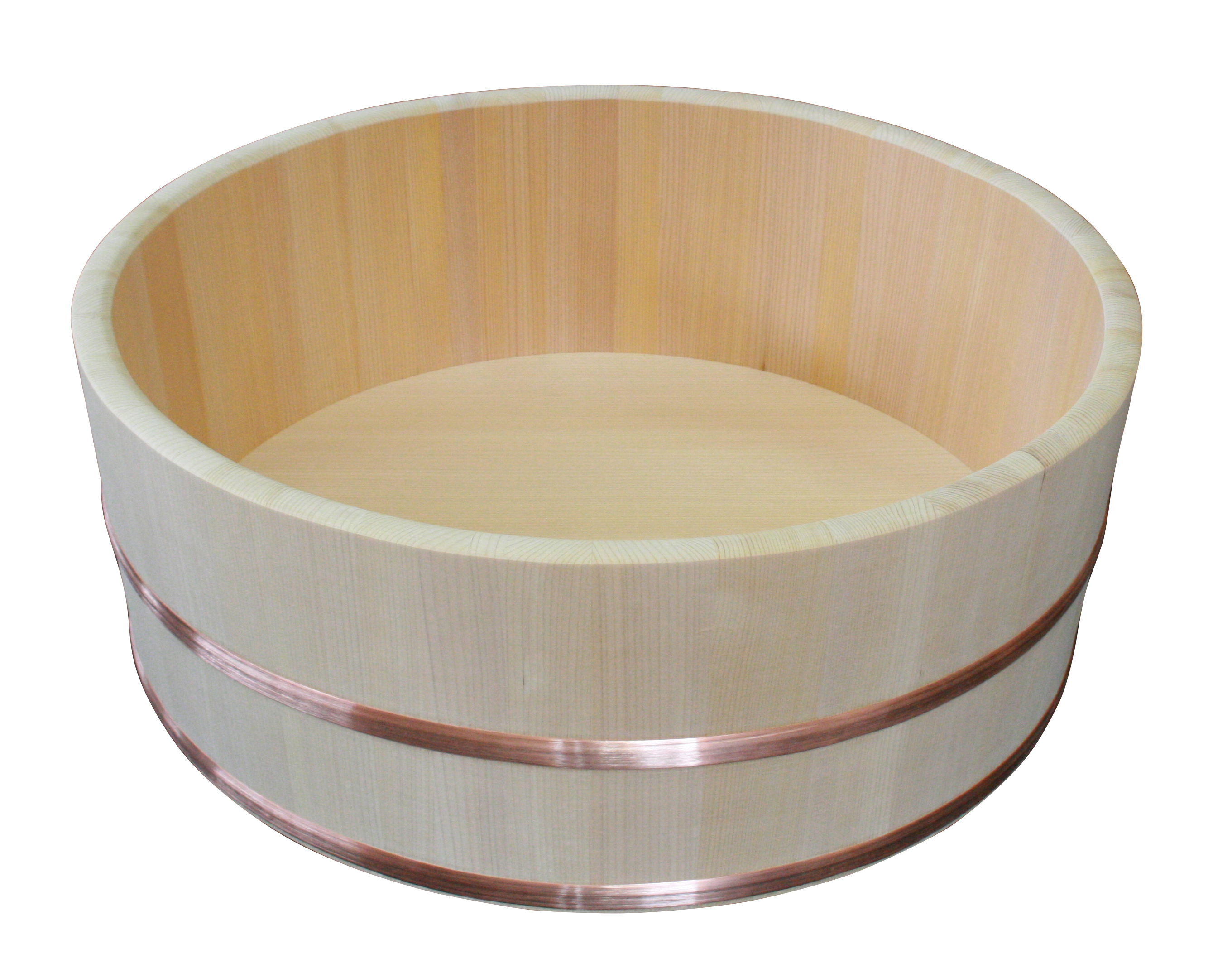 タライ 特大サイズ アルミ 昭和 レトロ 珍品 アンティーク 骨董品