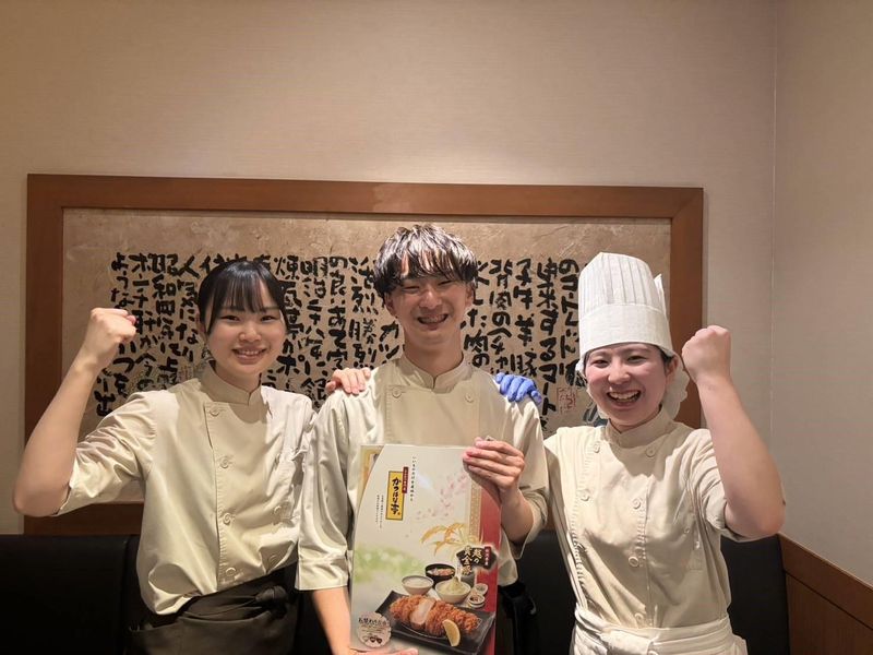 やよい軒 栃木バイパス店のアルバイト・パートの求人情報シフトワークス X006135757