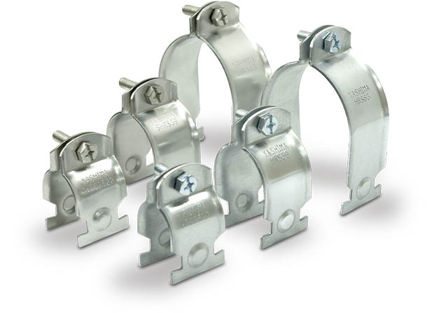 楽天市場 配管用 固定 クリップ JP50 50個入 配管 ダクト 補修 施工 O商 代引不可 個人宅配送不可 : プラスワイズ建築店