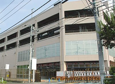 ダーツ×ドンキ.com