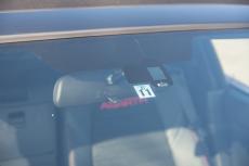 フロントガラス 初心者マーク 吸盤TikTok