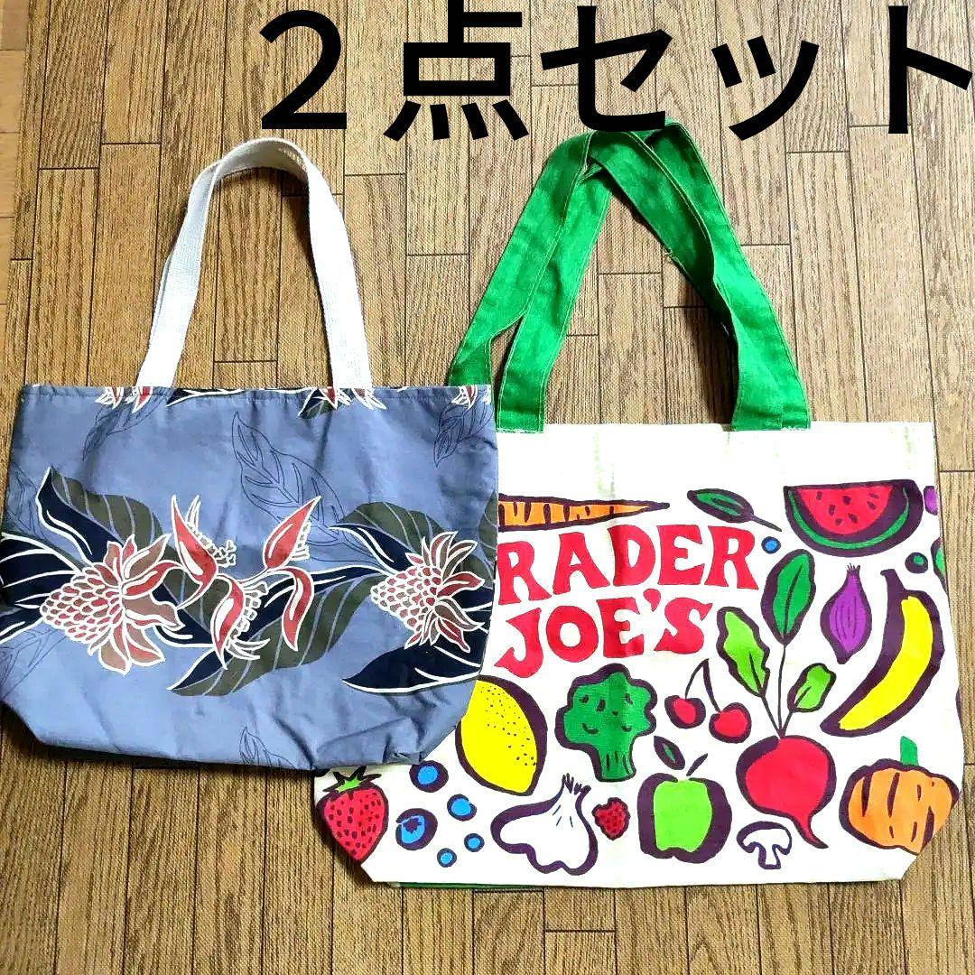 トレーダージョーズ TRADER JOE'S キャンバス トートバッグ チーズ卸売・ 問屋・仕入れの専門サイト NETSEA