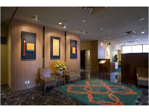 トルコの治安まとめ 現地人が避ける危険エリアとホテルをとるべき安全エリア海外の治安と観光情報