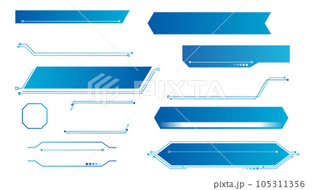 初心者向け 10分で作れるニュース風テロップの作り方チュートリアル Premiere Pro プレミアプロ