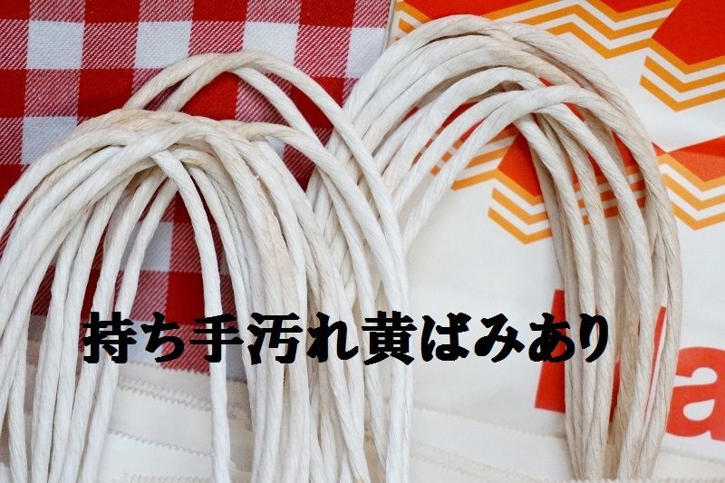 デザイン紙袋 小 商品情報株式会社エリナ