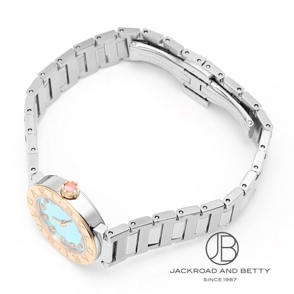 世界的なミューズであり象徴であるBLACKPINKのリサ。 時代を超えた強力なアイコンであるブルガリブルガリ。グローバルアーティストとロマン·ジュラーが再び出会い、大胆でまぶしくてモダンな「ブルガリ- MK