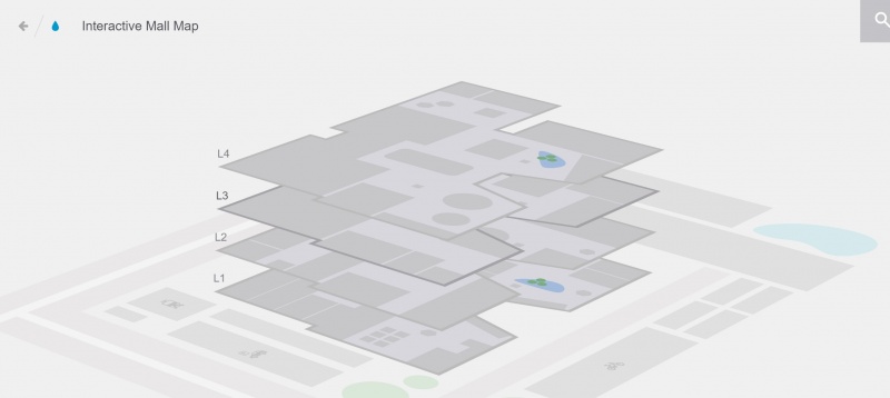 霞ヶ関官庁フロア＆ダイヤルガイド2025年版国会議員情報の国政情報センタ