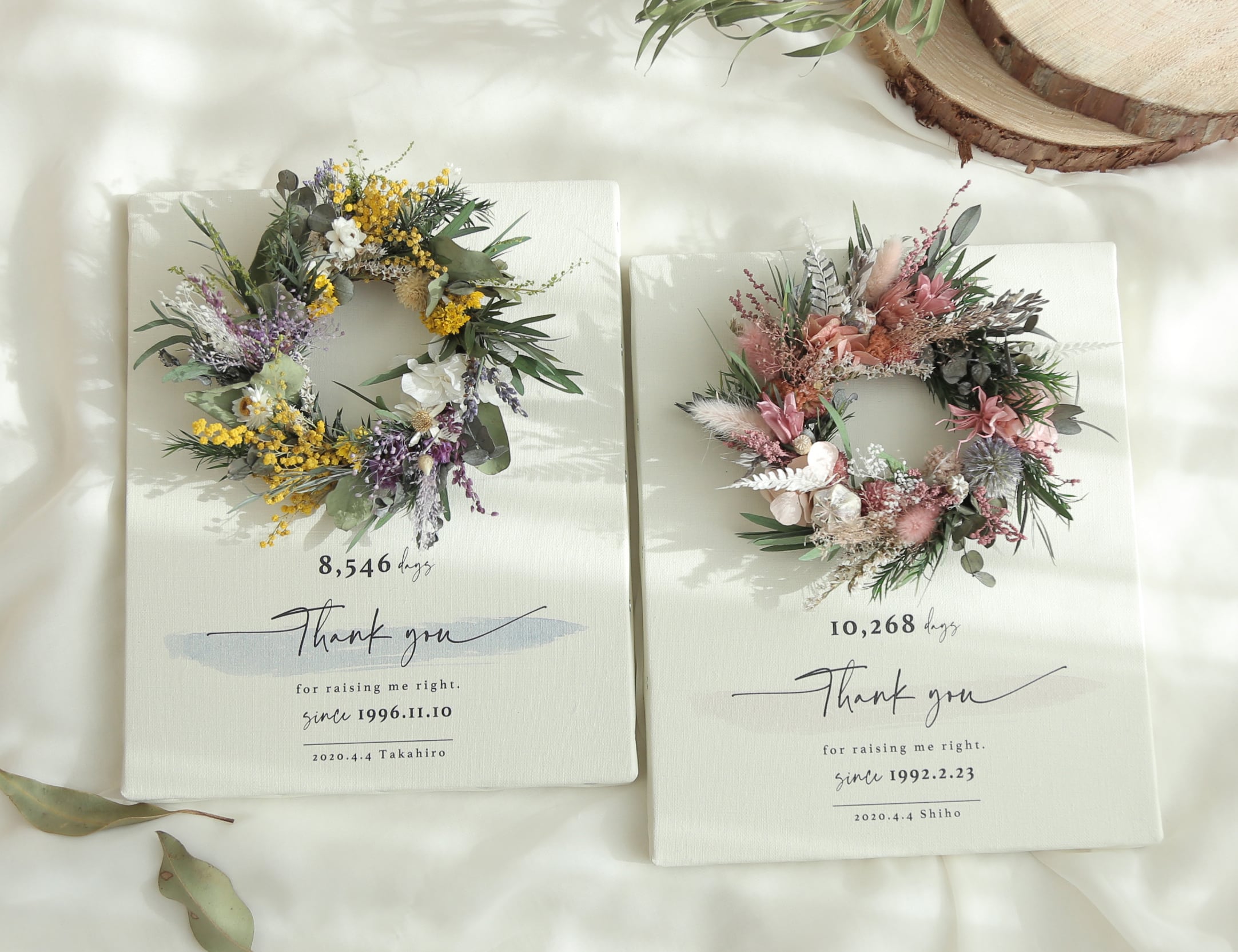 花束 は英語で何て言う？「花束を贈る」などの英語もご紹介英語の達人WORLD