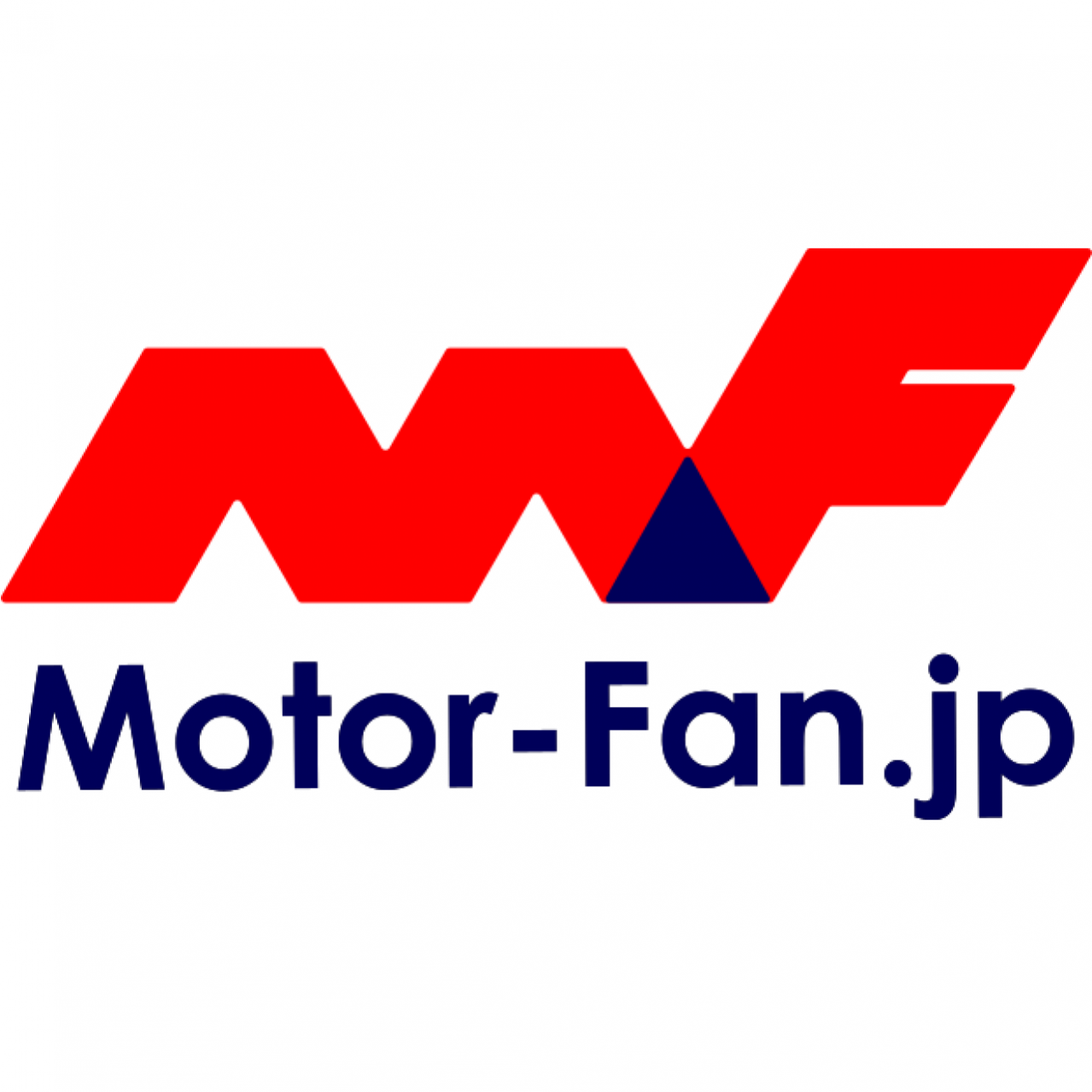 自動車保険のダイレクト型 ネット型 と代理店型の違いとは？メリット・デメリットを徹底比較！Motor-Fan モーターファン