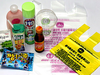 未経験OK求人も！マスコミ・テレビ業界に強い転職エージェント・サイト13選未経験OK求人も！マスコミ・テレビ業界に強い転職エージェント・サイト13選