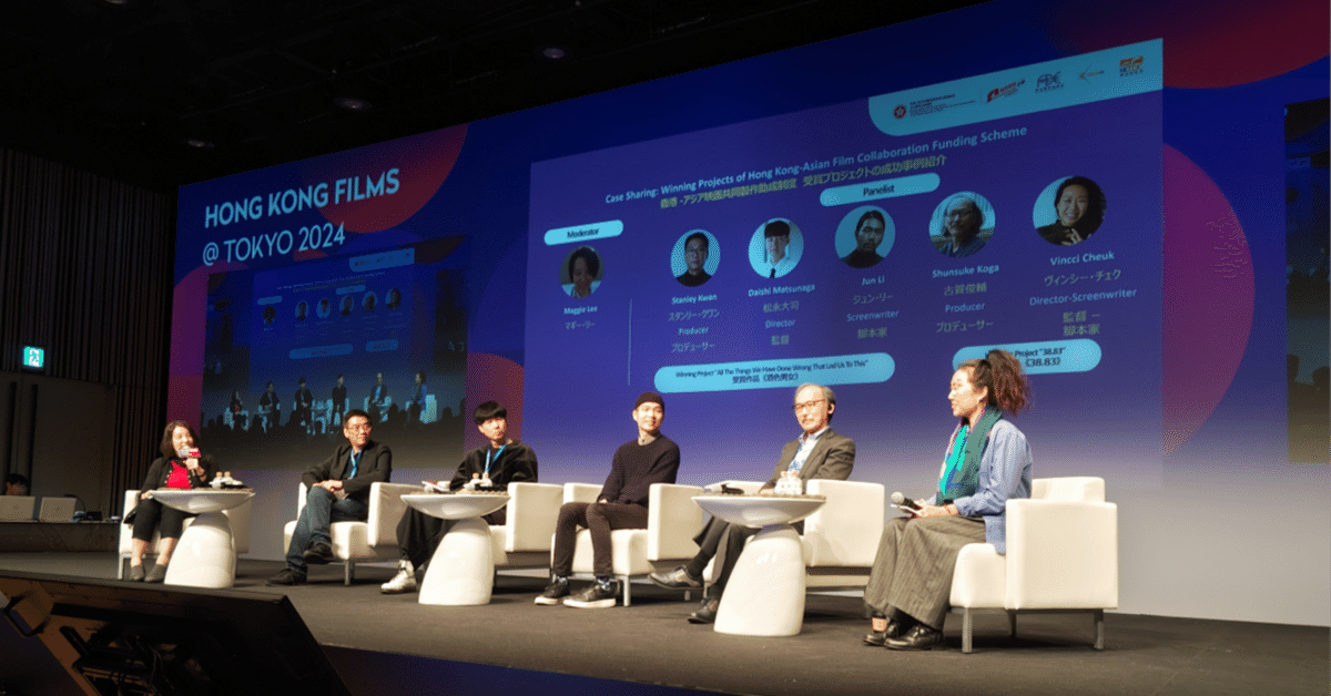 年末限定SS『酒色サキュバス』『大虎ケットシー』 - ドラゴンポーカーdiary