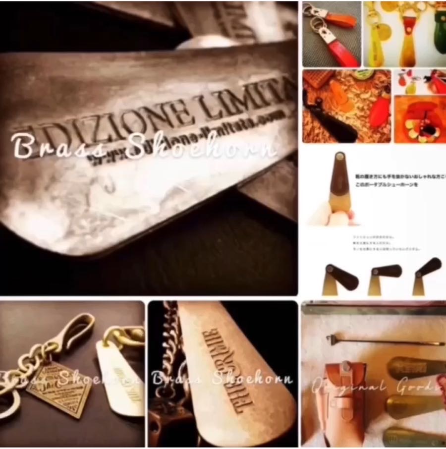 名入れのみ TSBBQのダッチオーブンに名入れが出来る！金属ステンレス レーザー刻印商品は付属しません。商品本体をお持ちで無い方は必ずセットでお買い求めください