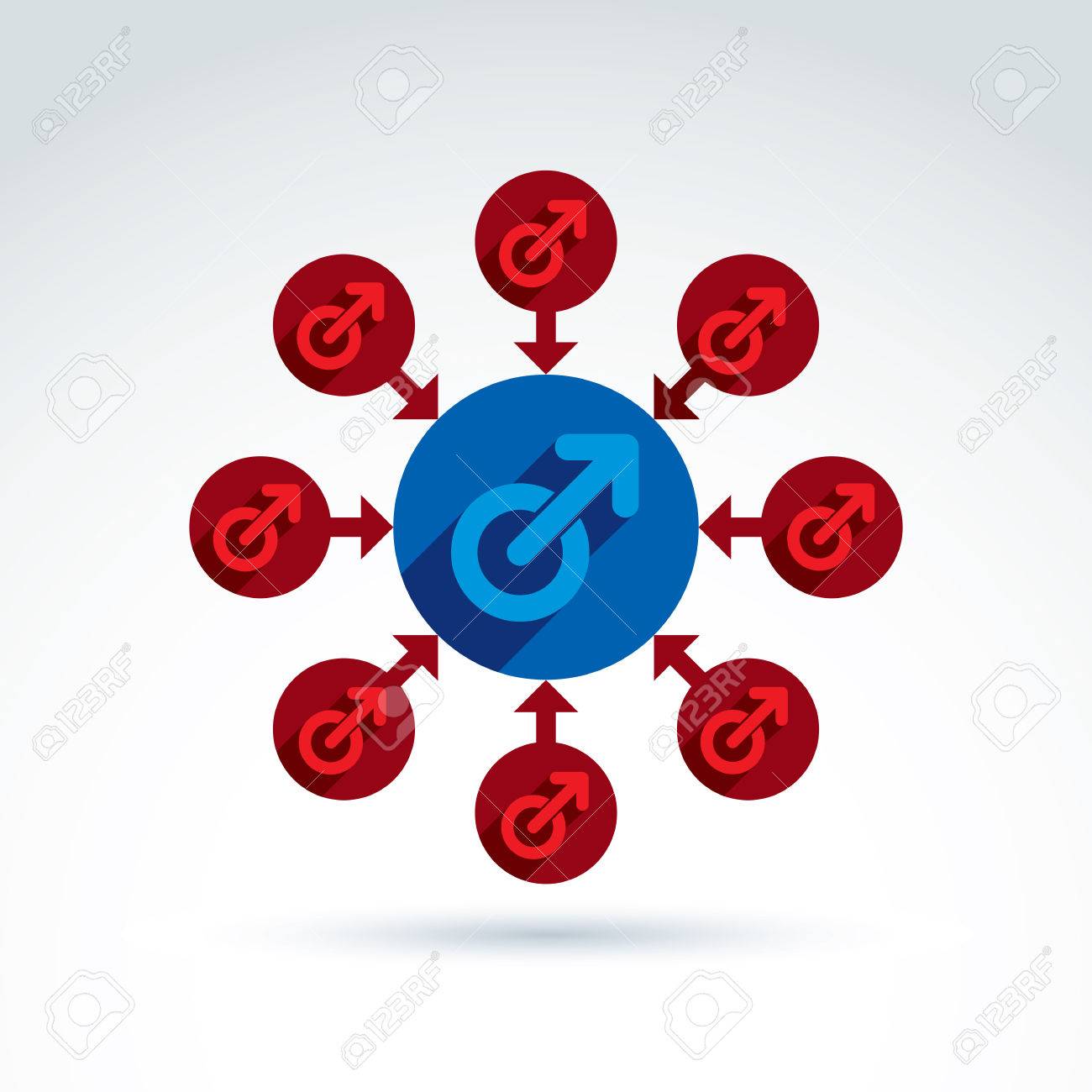 性別記号って何なのか？しじみ デザインを語るひと