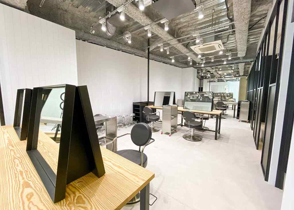 ブライダルアルバム制作・企画デザイン求人募集・採用情報株式会社テイク・フォト・システムズ 新卒 中途採用 求人案内