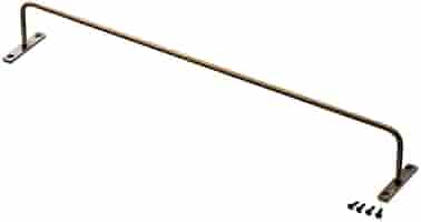 カインズホーム アイアンバーのおしゃれなアレンジ・飾り方のインテリア実例RoomClip ルームクリップ