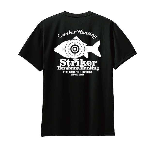 Ｃｌａｓｓｉｃ Ｊ 英国空軍ターゲットマーク マグネット のパーツレビューミニ kakuchanみんカラ