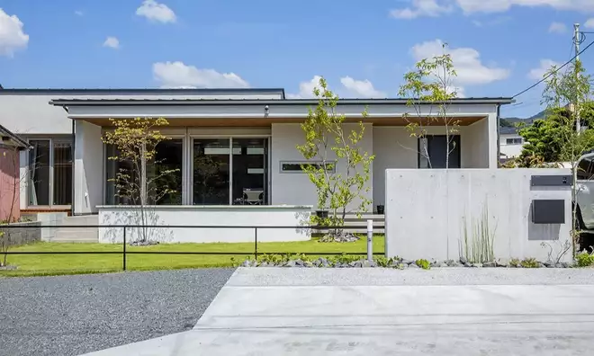 きゅあホーム-福岡県 宗像福津の注文住宅@cure_home• Instagram photos and videos