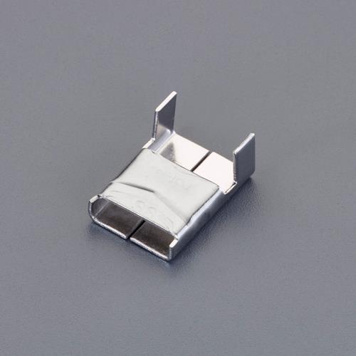 ネグロス 25C22C パイラッククリップ C25・G22 電線管支持金具 : 電材ネット - 通販 - Yahoo!ショッピング