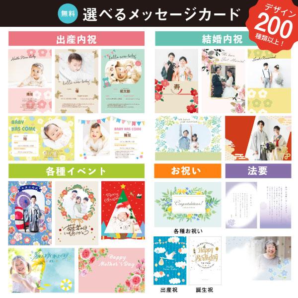 ハンズギフトカタログ「from hand to hand」 テッラ terraお届けまで約3日～1週間ハンズネットストア