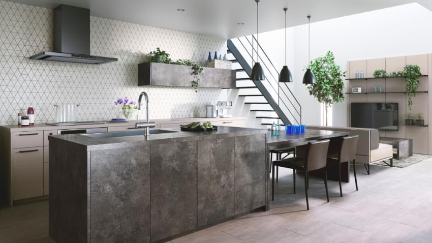 グラフテクト GRAFTEKT キャビネット メルクリオ グラフテクト GRAFTEKT キャビネット メルクリオ グラフテクト