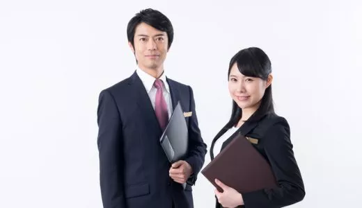 レベルの低い職場の9つの特徴とは？入社してしまった際の対処法を解説サンクチュアリ出版 ほんよま