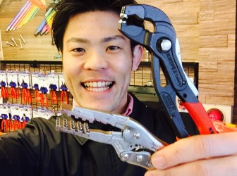 トミカ 改造 「かしめ」の外し方ミニカー改造工房 314Factory