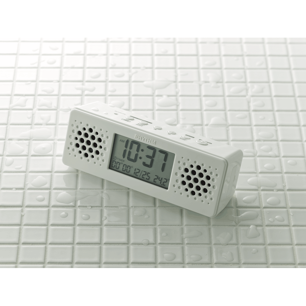 YouOn Timer Player - スケジュール再生アプリケーション湧音 ゆうおん