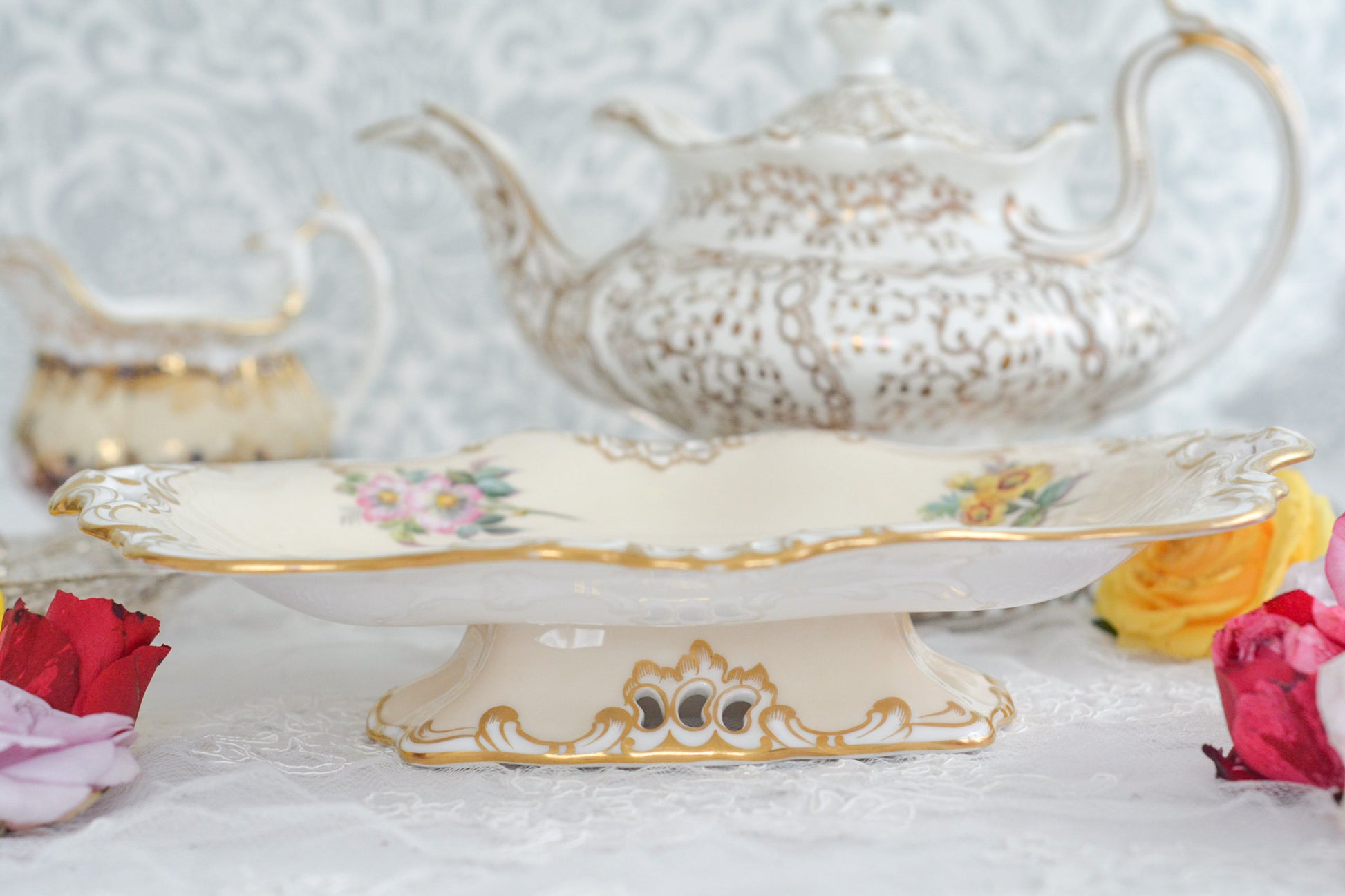 ペニー・ダベンポートが日本初となる個展「The Passing of Time」を開催。Article& Premiumアンドプレミアム