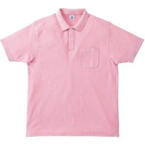 コットンスタッフCotton Staff ポケット付 CVC鹿の子ドライポロシャツ MS3114メンズ: Amazon.com.au:Clothing, Shoes & Accessories