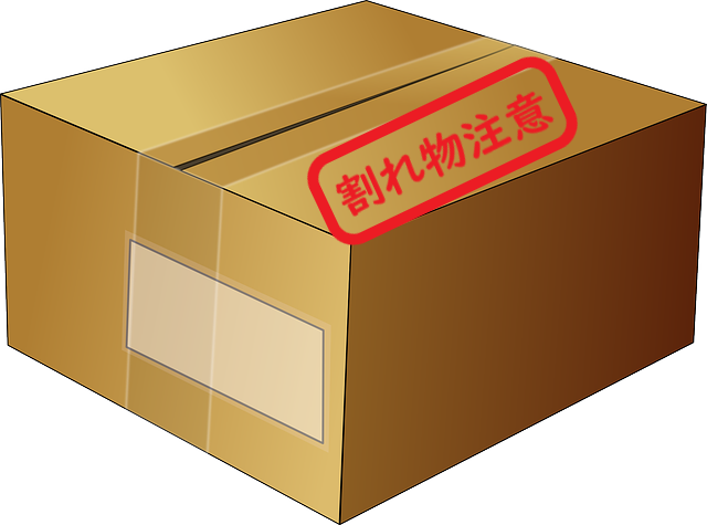 国内発送 ヤマト運輸でEC店舗の注文を発送するときに知っておきたいこと