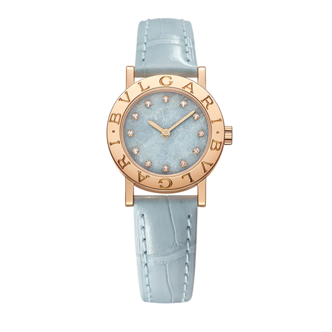 2024新作 ブルガリ・ブルガリ LISA限定モデル n級品 おすすめ 104115