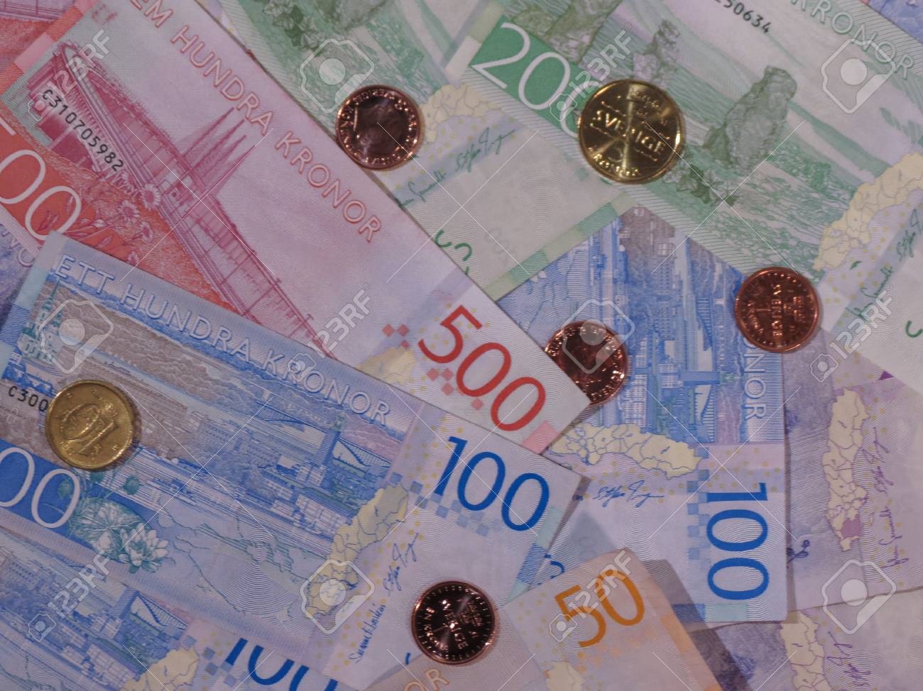 １円スタート 1901 スウェーデン 10クローネ 金貨 NGC MS65 の商品詳細JDirectItems AuctionOneMap by FROM JAPAN