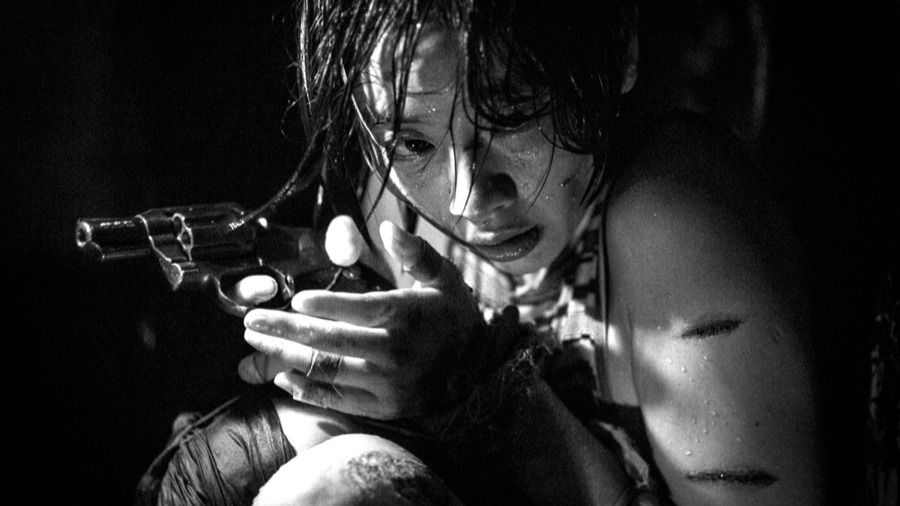 BK82サ○実話時代 BULL 2000年2月号 たちの引き際、散り際