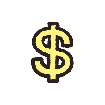 領収書の書き方 初心者向け！金額の記入例や手書き方法を見本付きで解説 - 請求書作成お役立ち情報 - 弥生株式会社 公式