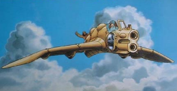 03 コルベット to いへば。１３のブログ行き先は風まかせ。 - みんカラ