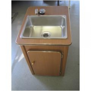 船外機用ウォーターポンプインペラーキット 150HP 175HP 200HP 1740096J00船舶用水回り