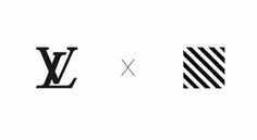 マーク ジェイコブスとkemioがコラボ デイジーのイラストを落とし込んだバッグを発売